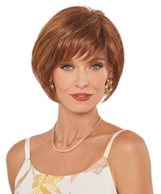 Gabor Spring Romance Wig
