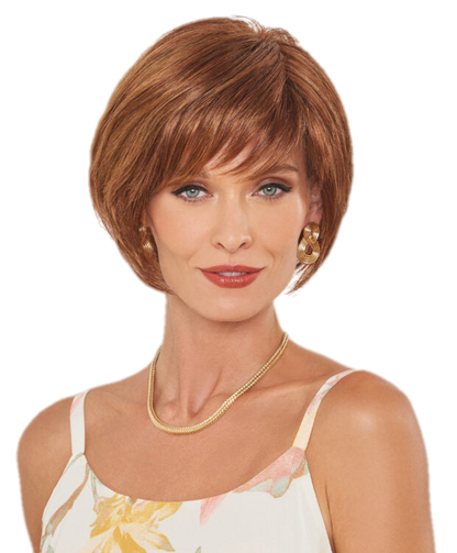 Gabor Spring Romance Wig