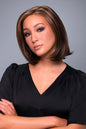 Jon Renau Cameron Lite Wig, FS26/31