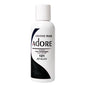 Adore Semi-Permanent Hair Color, 4 fl oz
