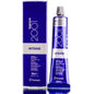 Framesi Framcolor 2001 Intense Permanent Hair Color 7.024, 2 oz