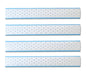 Walker Tape Extenda-Bond Plus Wig Tape Strips, 100 Pack