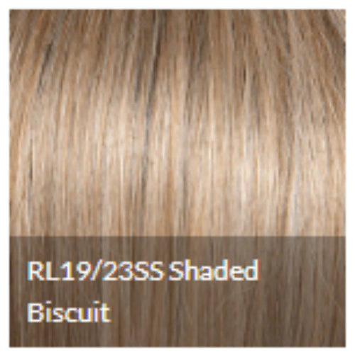 Raquel Welch Director's Pick Wig