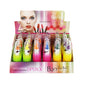 BAO Lipstick, Shade 06