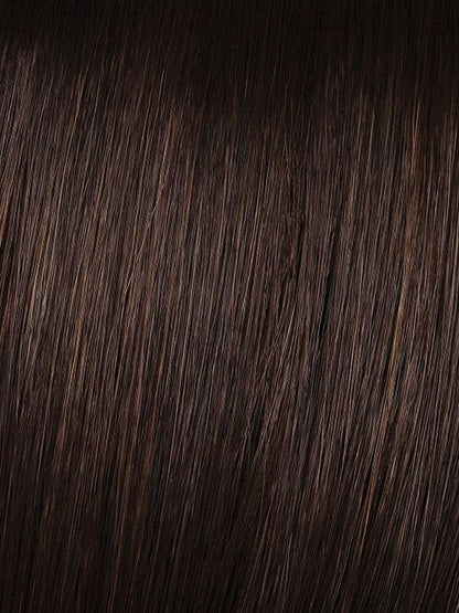 Hairdo Thick Braid Headband