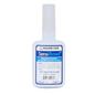 Walker Tape Sensi Bond Drip Top Adhesive, 1.1 oz