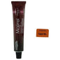 L'Oréal Professionnel Majirel Mix Red Color Additive – 1.7 oz