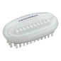Tweezerman Dual Nail Brush