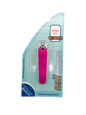 Beaut Nail Clippers, Toenail