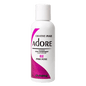 Adore Semi-Permanent Hair Color, 4 fl oz