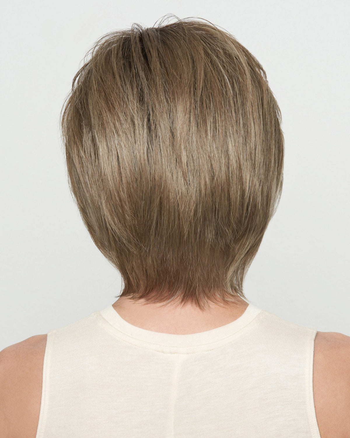Raquel Welch Now or Never Wig