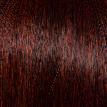 Gabor Full Finesse Wig