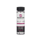 Walker Tape Liqui-Tape Silicone Adhesive Pint, 16 oz