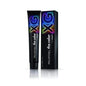 Paul Mitchell The Color XG Vegan Permanent Hair Color, 3 oz