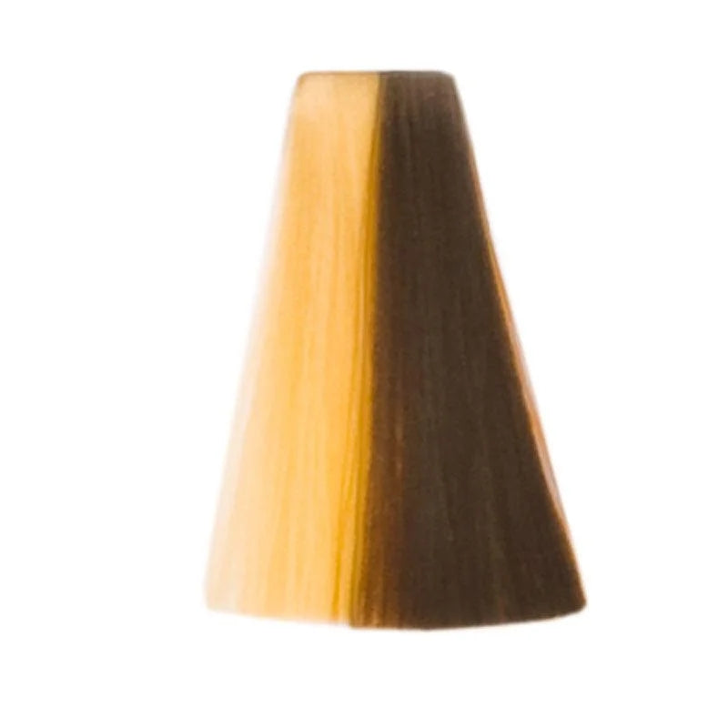 Goldwell Colorance Acid Hair Color Tube 6VR
