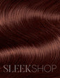 Joico Lumi10 Hair Color 5NC Natural Copper Light Brown, 2.5 oz