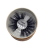 VIP iMink Strip Lashes, SL11, 30 mm