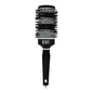 Beaut Ceramic + Ionic NanoTech Round Brush, 67053