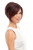 Jon Renau Ignite Lace Front Wig, FS17/101S18