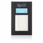 Walker Tape Signature CC Contour Strips, 36 pc