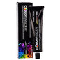 Matrix ColorInsider Permanent Hair Color 4RV+ Dark Brown Red Violet Plus – 2 oz