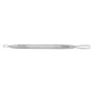 Tweezerman No-Slip Skincare Tool