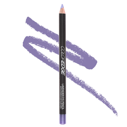ColorEdge Eyeliner Pencil, Rose, 0.04 oz