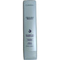 L'ANZA Healing Smooth Glossifying Conditioner 8.5 oz