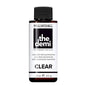 Paul Mitchell The Demi Demi-Permanent Hair Color Clear, 2 oz