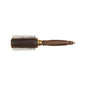 Olivia Garden NanoThermic Ceramic + Ion Styling Hair Brush NT-S9R