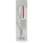 Framesi Framcolor Glamour 4.46 Medium Amber Chestnut Hair Color 2 oz