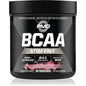 PMD BCAA Stim-Free Watermelon – 30 Servings