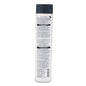 Celeb Luxury Gem Lites Tahitian Pearl Colorwash Hair Color Shampoo 8.25 oz