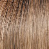 Gabor Out The Door Wig