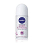 NIVEA Pearl & Beauty Roll-On Deodorant 50 ml