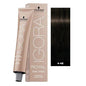 Schwarzkopf Professional Igora Royal Nude Tones 4-46 Medium Brown Beige Chocolate, 2.1 oz
