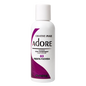 Adore Semi-Permanent Hair Color, 4 fl oz