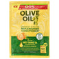 ORS Olive Oil Replenishing Conditioner, 1.75 oz
