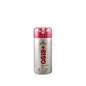 OSIS Soft Loop Curl Cream - Schwarzkopf