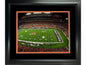 Framed Reser Stadium Oregon State Beavers 11"x14" NCAA Football Photo Professionally Matted