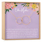 Other Mother Necklace