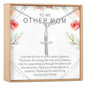 Other Mother Necklace, Multiple Styles