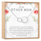Other Mother Necklace, Multiple Styles