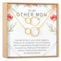 Other Mother Necklace, Multiple Styles