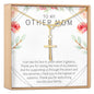 Other Mother Necklace, Multiple Styles