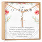 Other Mother Necklace, Multiple Styles