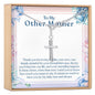 Other Mother Necklace, Multiple Styles Jewelry