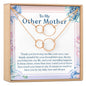 Other Mother Necklace, Multiple Styles Jewelry