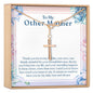 Other Mother Necklace, Multiple Styles Jewelry