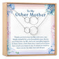 Other Mother Necklace, Multiple Styles Jewelry